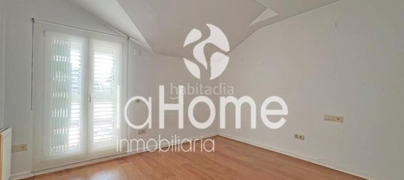 5 غرف نوم منزل في L'Eliana, Spain رقم 147456 35