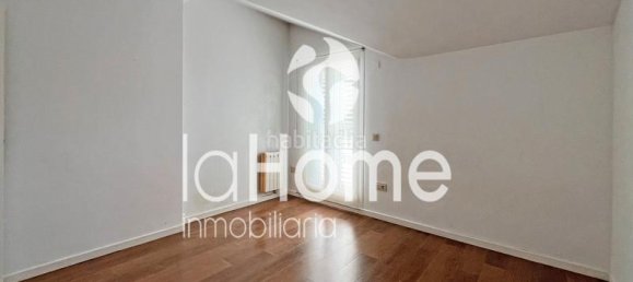 5 غرف نوم منزل في L'Eliana, Spain رقم 147456 34