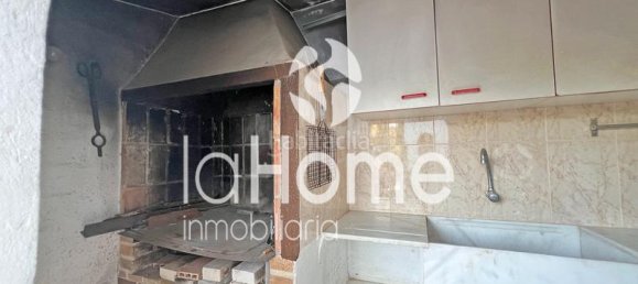 5 غرف نوم منزل في L'Eliana, Spain رقم 147456 6