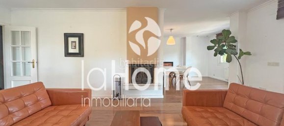 5 غرف نوم منزل في L'Eliana, Spain رقم 147456 9