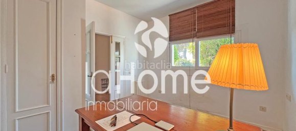 5 غرف نوم منزل في L'Eliana, Spain رقم 147456 22