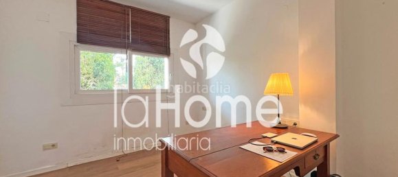 5 غرف نوم منزل في L'Eliana, Spain رقم 147456 23