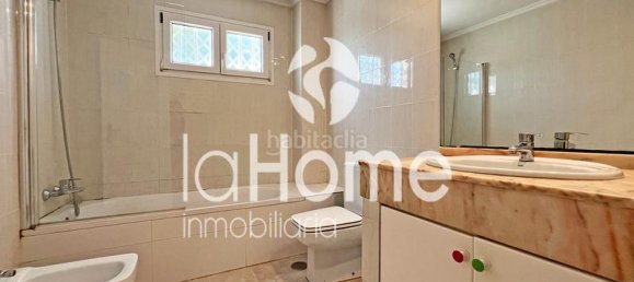 5 غرف نوم منزل في L'Eliana, Spain رقم 147456 38