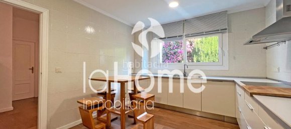 5 غرف نوم منزل في L'Eliana, Spain رقم 147456 18