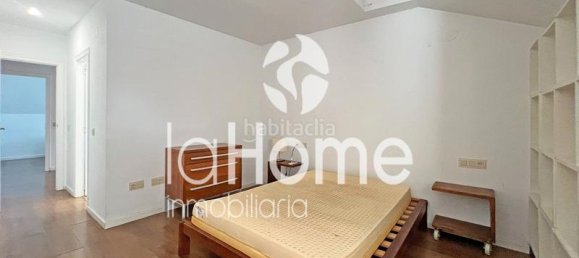 5 غرف نوم منزل في L'Eliana, Spain رقم 147456 26