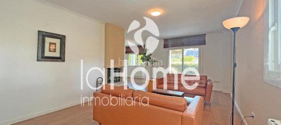 5 غرف نوم منزل في L'Eliana, Spain رقم 147456 11