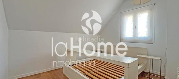 5 غرف نوم منزل في L'Eliana, Spain رقم 147456 36