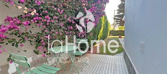 5 غرف نوم منزل في L'Eliana, Spain رقم 147456 7