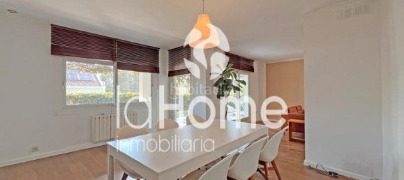 5 غرف نوم منزل في L'Eliana, Spain رقم 147456 15