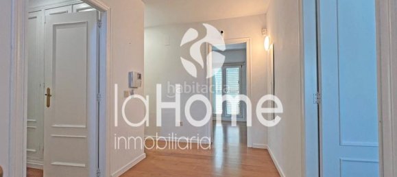 5 غرف نوم منزل في L'Eliana, Spain رقم 147456 25