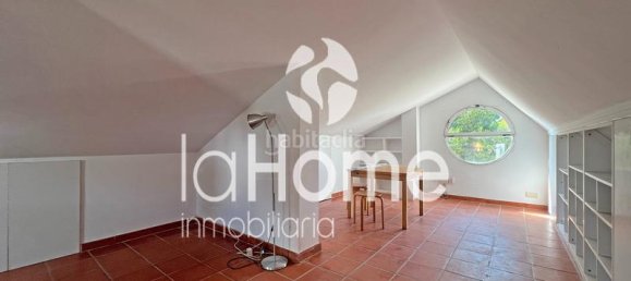 5 غرف نوم منزل في L'Eliana, Spain رقم 147456 39