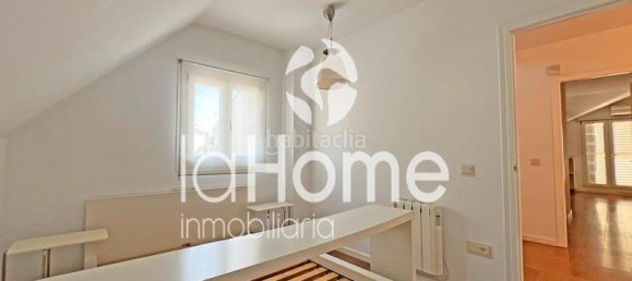 5 غرف نوم منزل في L'Eliana, Spain رقم 147456 37