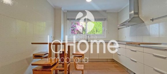 5 غرف نوم منزل في L'Eliana, Spain رقم 147456 20