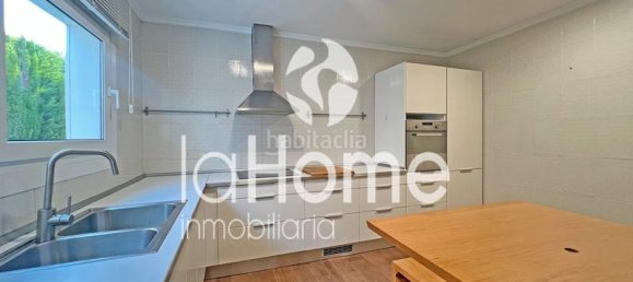 5 غرف نوم منزل في L'Eliana, Spain رقم 147456 17