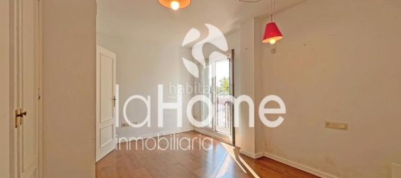 5 غرف نوم منزل في L'Eliana, Spain رقم 147456 31