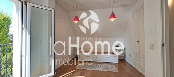 5 غرف نوم منزل في L'Eliana, Spain رقم 147456 32