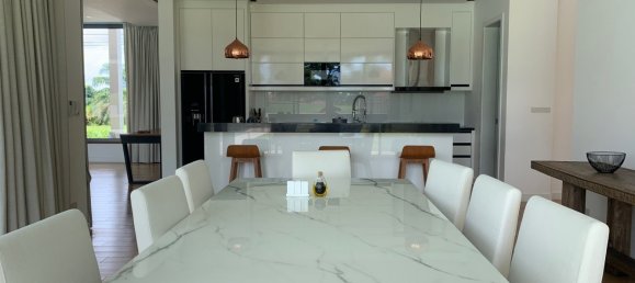 Moradia T4 em Bang Tao, Thailand N.º 78930 10