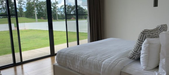 Moradia T4 em Bang Tao, Thailand N.º 78930 21