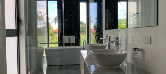 Moradia T4 em Bang Tao, Thailand N.º 78930 5