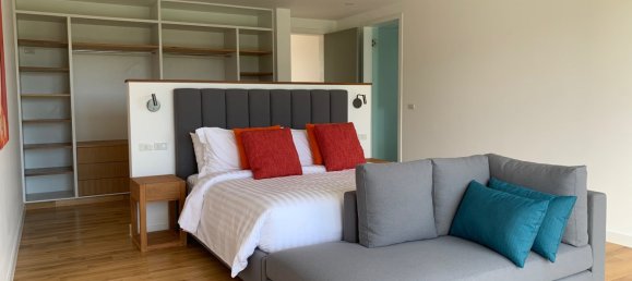 Moradia T4 em Bang Tao, Thailand N.º 78930 23