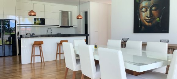Moradia T4 em Bang Tao, Thailand N.º 78930 6