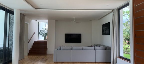 Moradia T4 em Bang Tao, Thailand N.º 78930 20