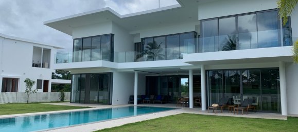 Moradia T4 em Bang Tao, Thailand N.º 78930 3