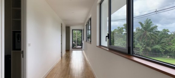 Moradia T4 em Bang Tao, Thailand N.º 78930 29