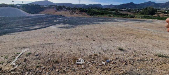  قطعة أرض في Alhaurin de la Torre, Spain رقم 148025 3