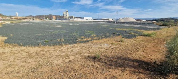  قطعة أرض في Alhaurin de la Torre, Spain رقم 148025 2