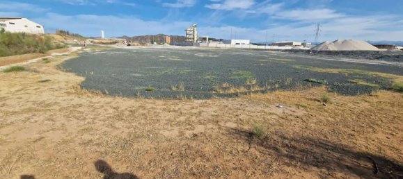  قطعة أرض في Alhaurin de la Torre, Spain رقم 148025 5