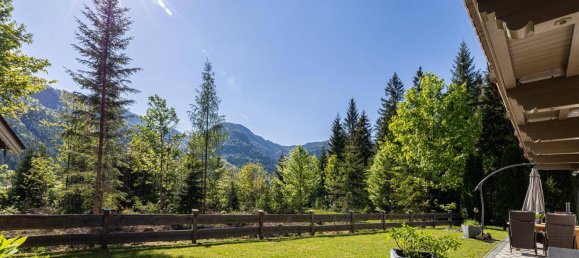 4 chambres Maison à St. Ulrich am Pillersee, Austria No. 172849 6