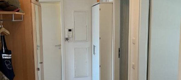 Apartamento T3 em Munich, Germany N.º 288773 2