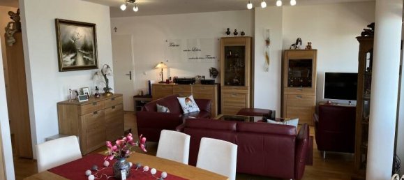 Apartamento T3 em Munich, Germany N.º 288773 3