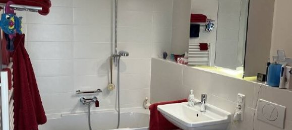 Apartamento T3 em Munich, Germany N.º 288773 4