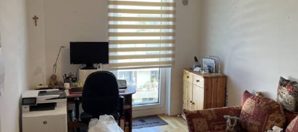 Apartamento T3 em Munich, Germany N.º 288773 5