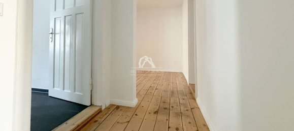 3غرفة شقة في Prenzlauer Berg, Germany رقم 38867 8