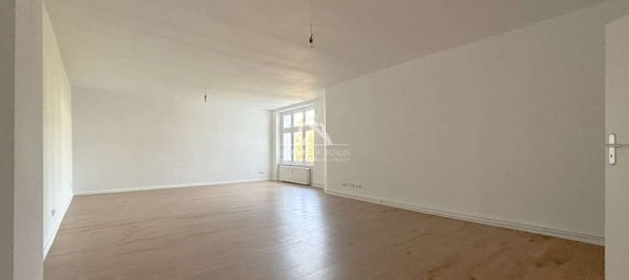 3غرفة شقة في Prenzlauer Berg, Germany رقم 38867 4