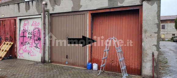 1 bedroom Apartment in Cornate d'Adda, Italy No. 186938 10