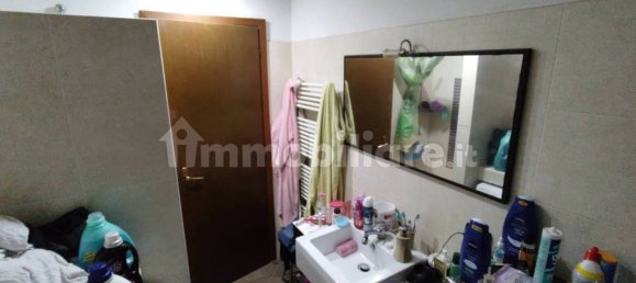 1 bedroom Apartment in Cornate d'Adda, Italy No. 186938 7