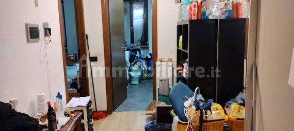 1 bedroom Apartment in Cornate d'Adda, Italy No. 186938 6