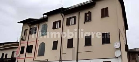1 bedroom Apartment in Cornate d'Adda, Italy No. 186938 2