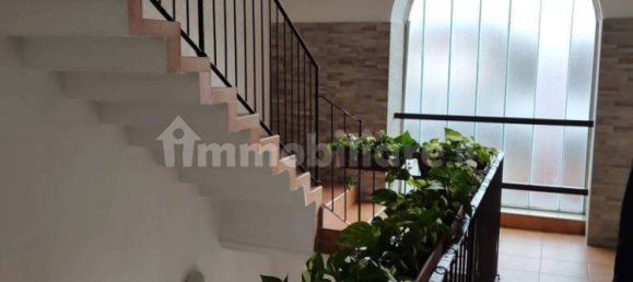 1 bedroom Apartment in Cornate d'Adda, Italy No. 186938 3