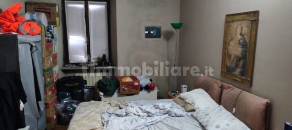 1 bedroom Apartment in Cornate d'Adda, Italy No. 186938 8