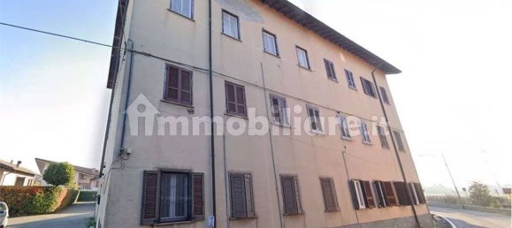 1 bedroom Apartment in Cornate d'Adda, Italy No. 186938 11