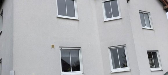 3 rooms Apartment in Mainz-Bingen, Germany No. 353619 13