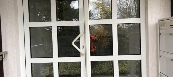 3 rooms Apartment in Mainz-Bingen, Germany No. 353619 12