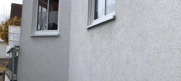 3 rooms Apartment in Mainz-Bingen, Germany No. 353619 3