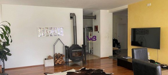 Villa de 5 habitaciónes en Hagenbrunn, Austria No. 247481 8