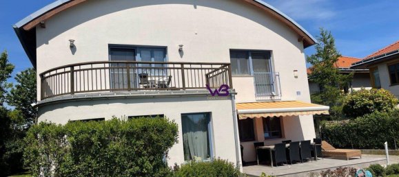 Villa de 5 habitaciónes en Hagenbrunn, Austria No. 247481 5